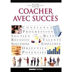 Coacher avec succ�s