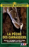 Revue TF1  / La Pêche des carnassiers