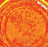 SONGS FROM THE TIN