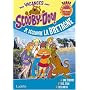 Je d�couvre la Bretagne avec Scooby-Doo ! de V�ronique Grisseaux