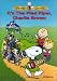 It's the Pied Piper, Charlie Brown