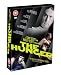 The Hunger - Complete Series 1 Box Set (Exclusive To Amazon.co.uk)