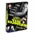 The Hunger - Complete Series 1 Box Set (Exclusive To Amazon.co.uk) [DVD]
