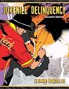 Juvenile Delinquency (7th Edition)