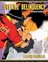 Juvenile Delinquency (7th Edition)