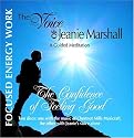 The Confidence of Feeling Good Guided Meditation