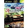 RalliSport Challenge