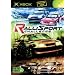 RalliSport Challenge