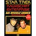 Star Trek / Enterprise - f�r Fortgeschrittene