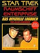 Star Trek, Raumschiff Enterprise, Das offizielle Logbuch