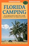 Cover for 9781573540186
