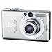 Some of the "Best" Digital Cameras