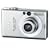 Canon Powershot SD300 4MP Digital Elph Camera with 3x Optical Zoom