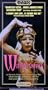 Wittgenstein [VHS]
