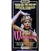 Wittgenstein [VHS]