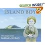 Island Boy (Picture Puffins)