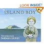 Island Boy (Picture Puffins)