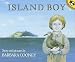Island Boy (Picture Puffins)