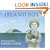 Island Boy (Picture Puffins)