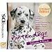 Nintendogs Dalmatian & Friends
