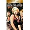 We Remember Jack Lemmon (VHS)