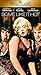 Some Like It Hot [VHS]