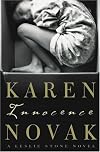 Innocence: A Novel