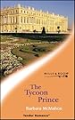 The Tycoon Prince