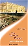 The tycoon prince