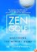Zen Golf: Mastering the Mental Game
