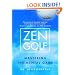 Zen Golf: Mastering the Mental Game