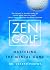 Zen Golf: Mastering the Mental Game