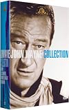 John Wayne Collection