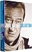 Acheter John Wayne collection : Alamo / Les cavaliers / Brannigan / ...