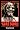The G.o.r.e. Score Volume 1: A Review Guide To All Things Zombie Image #1