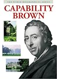 Capability Brown (Pitkin Biographical) (Pitkin Biographical)