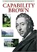 Capability Brown (Pitkin Biographical)