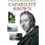 Capability Brown (Pitkin Biographical)