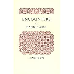 Encounters