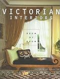 img - for Room By Room: Victorian Interiors book / textbook / text book
