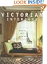 Room By Room: Victorian Interiors