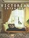 Room By Room: Victorian Interiors