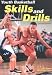 Book Youth Basketball Skills and Drills
