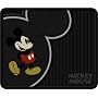 Vintage Mickey Mouse Style Molded 14" x 17" Utility Mat