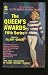 THE QUEEN'S AWARDS (5th) (5) Fifth Series: The Gentleman from Paris; The Lady Killer; The Trial of John Nobody; Once Upon a Train; The Orderly World of Mr Appleby; One Morning They'll Hang Him; A Boy's Will; Love Lies Bleeding; The Case of Karen Smith