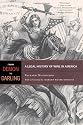 From Demon to Darling: A Legal History of Wine in America
