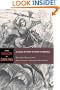From Demon to Darling: A Legal History of Wine in America