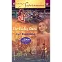 The Daddy Quest (Silhouette Superromance)