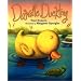 Dawdle Duckling