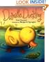 Dawdle Duckling
